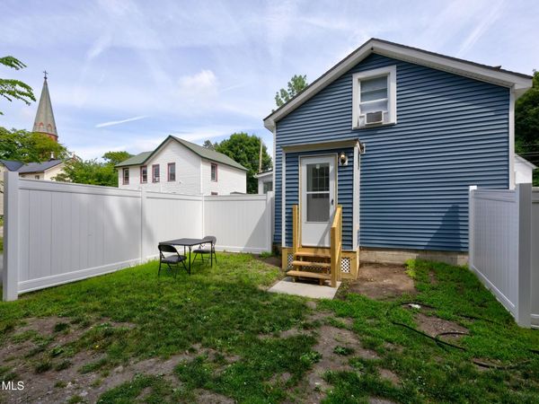 56 Van Buren Street, Ballston Spa, NY 12020