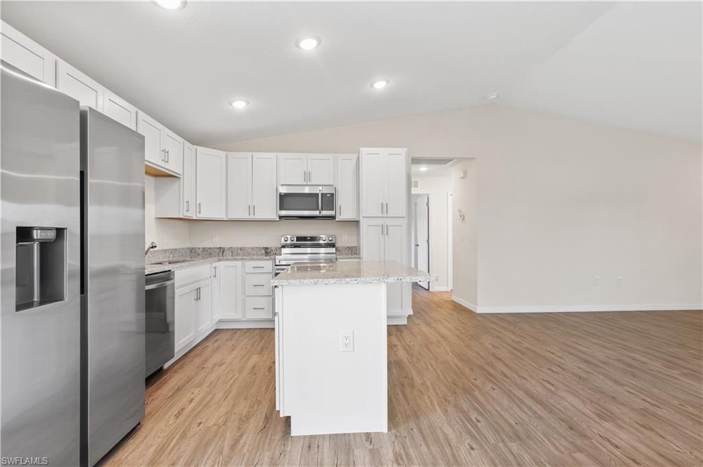 4524 Springview Cir, Labelle, FL 33935 Photo
