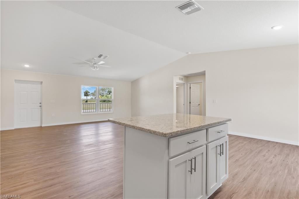4524 Springview Cir, Labelle, FL 33935 Photo