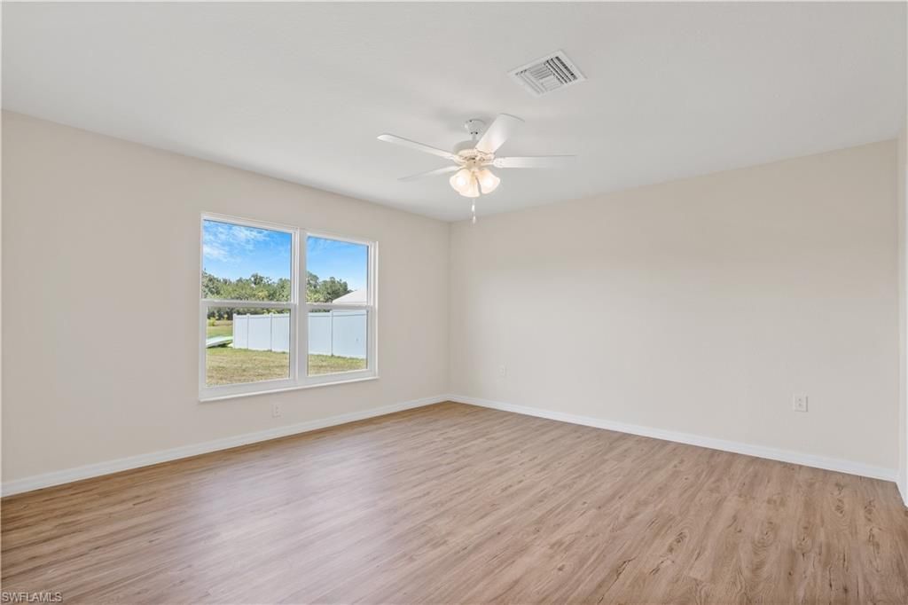 4524 Springview Cir, Labelle, FL 33935 Photo