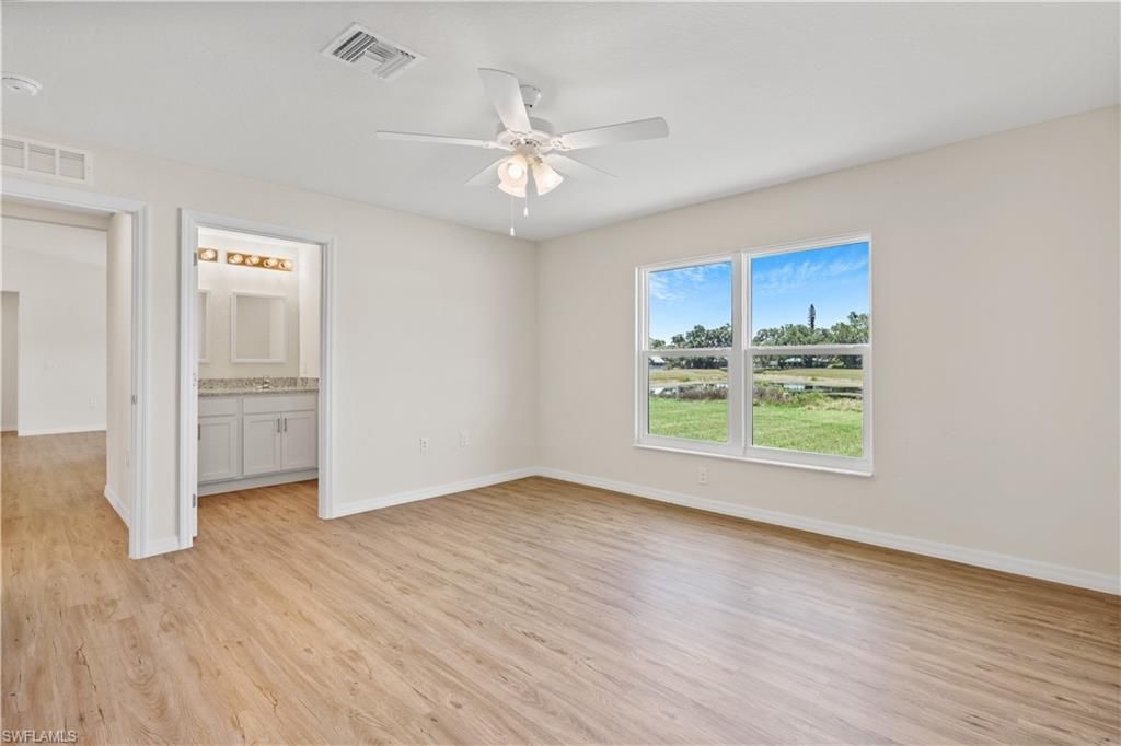 4524 Springview Cir, Labelle, FL 33935 Photo