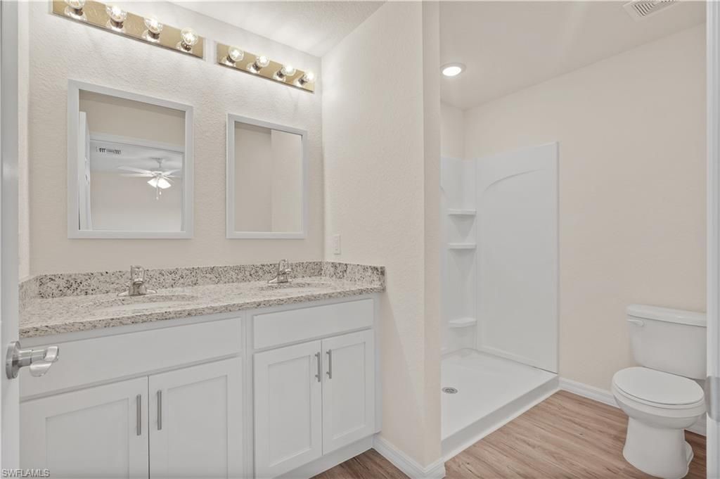 4524 Springview Cir, Labelle, FL 33935 Photo