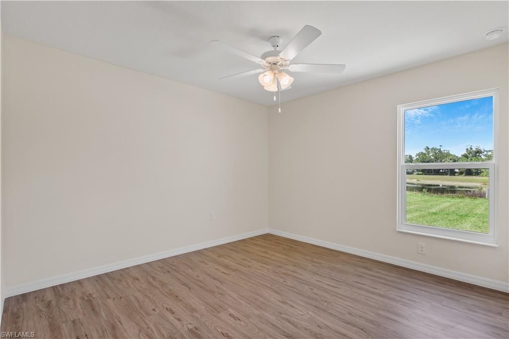 4524 Springview Cir, Labelle, FL 33935 Photo