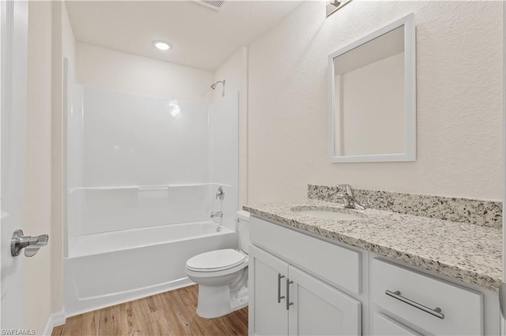 4524 Springview Cir, Labelle, FL 33935 Photo