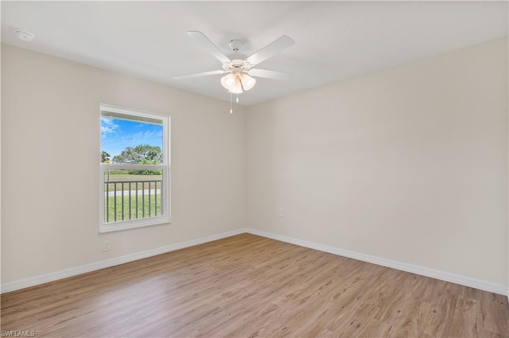 4524 Springview Cir, Labelle, FL 33935 Photo