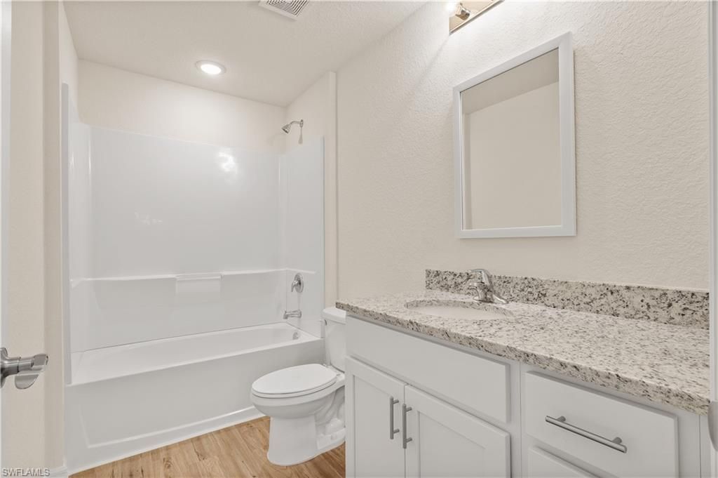 4524 Springview Cir, Labelle, FL 33935 Photo