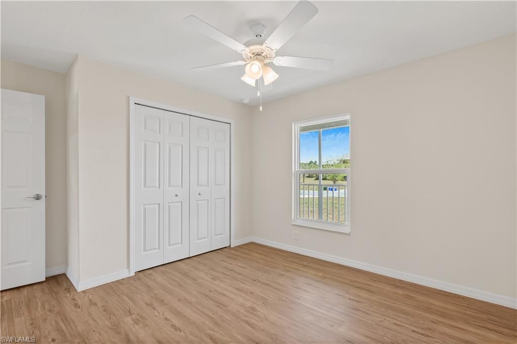4524 Springview Cir, Labelle, FL 33935 Photo