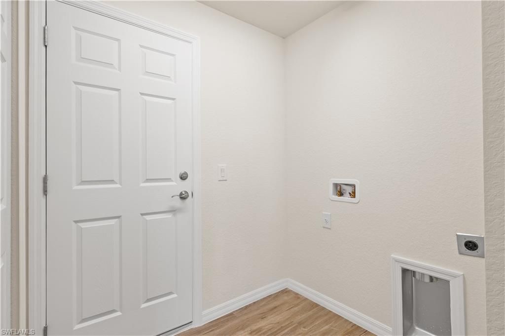 4524 Springview Cir, Labelle, FL 33935 Photo