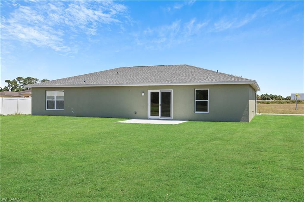 4524 Springview Cir, Labelle, FL 33935 Photo