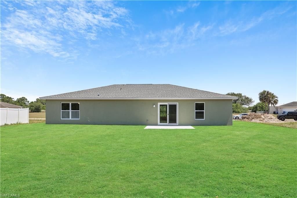4524 Springview Cir, Labelle, FL 33935 Photo