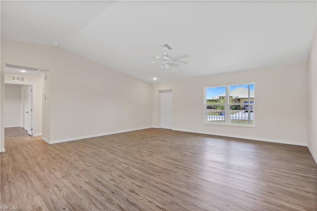 4524 Springview Cir, Labelle, FL 33935 Photo