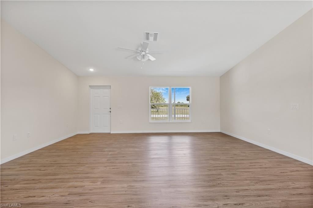 4524 Springview Cir, Labelle, FL 33935 Photo