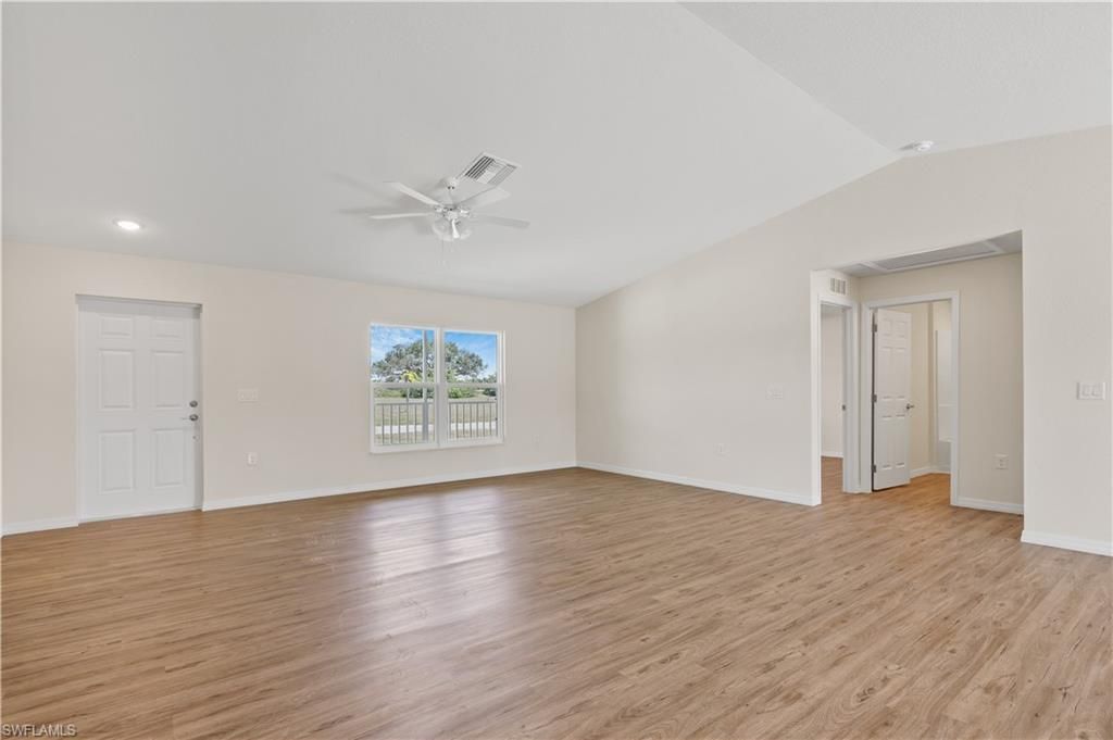 4524 Springview Cir, Labelle, FL 33935 Photo