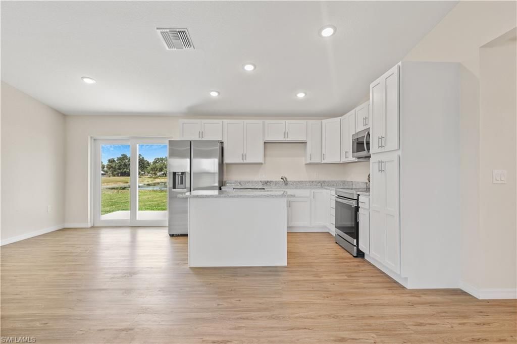 4524 Springview Cir, Labelle, FL 33935 Photo