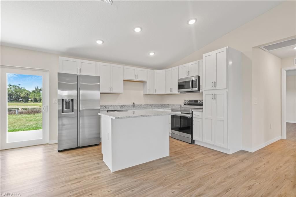 4524 Springview Cir, Labelle, FL 33935 Photo