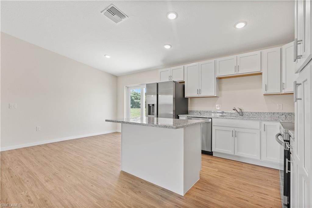 4524 Springview Cir, Labelle, FL 33935 Photo