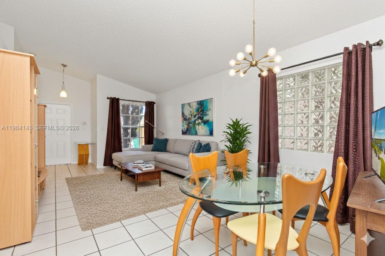 14144 SW 149th Pl , Miami, FL 33196 Photo