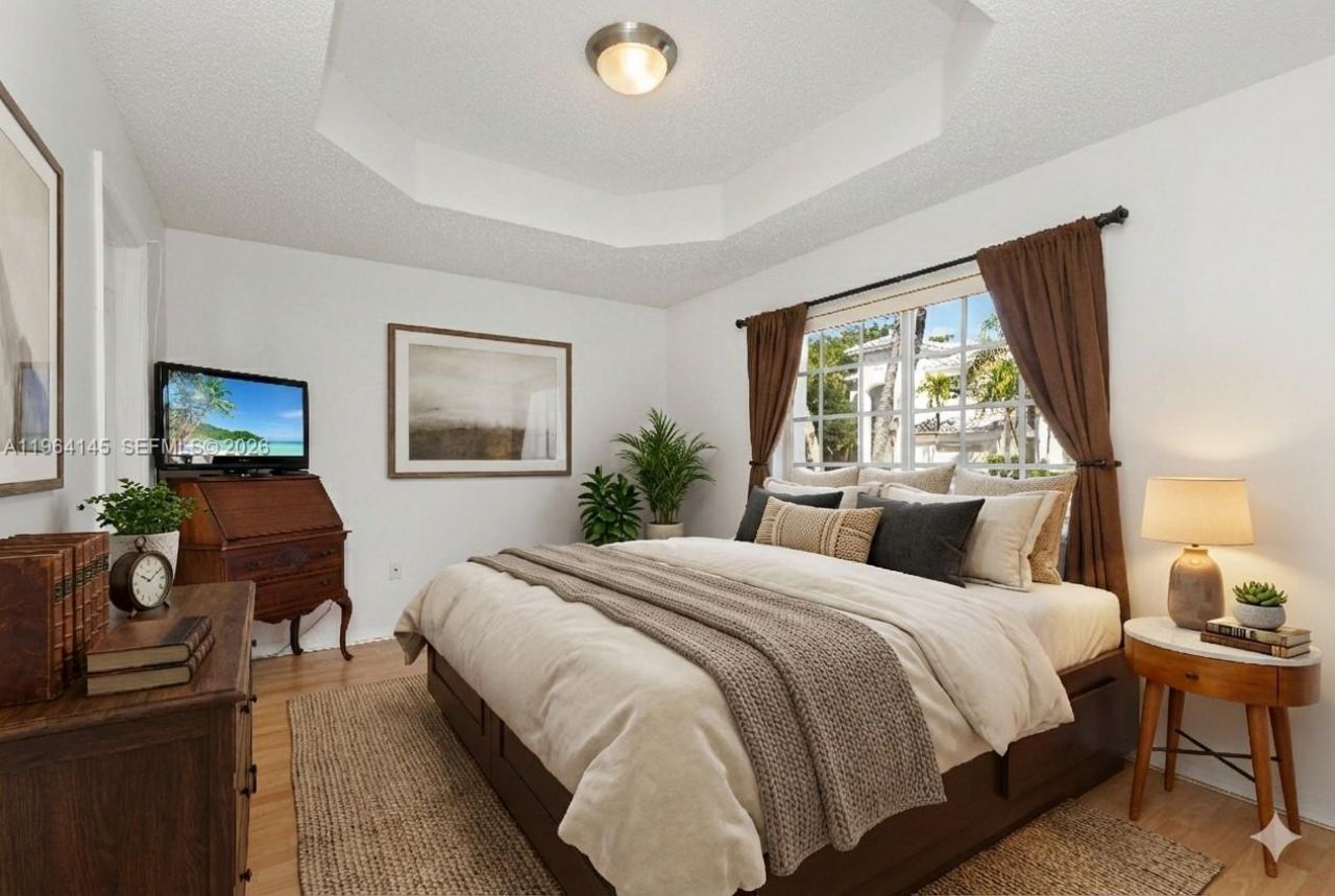 14144 SW 149th Pl , Miami, FL 33196 Photo