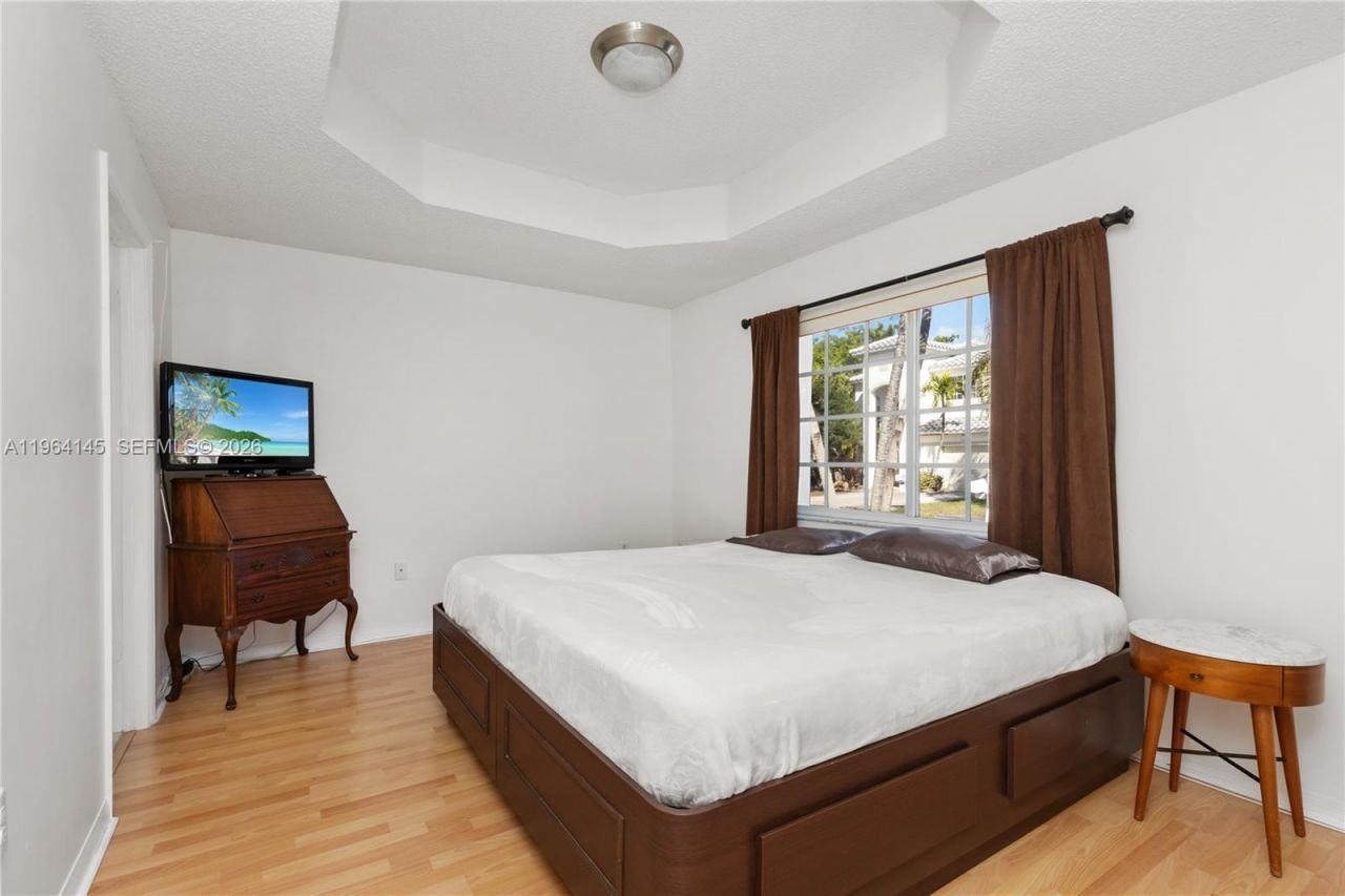 14144 SW 149th Pl , Miami, FL 33196 Photo