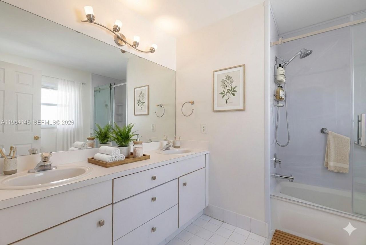 14144 SW 149th Pl , Miami, FL 33196 Photo