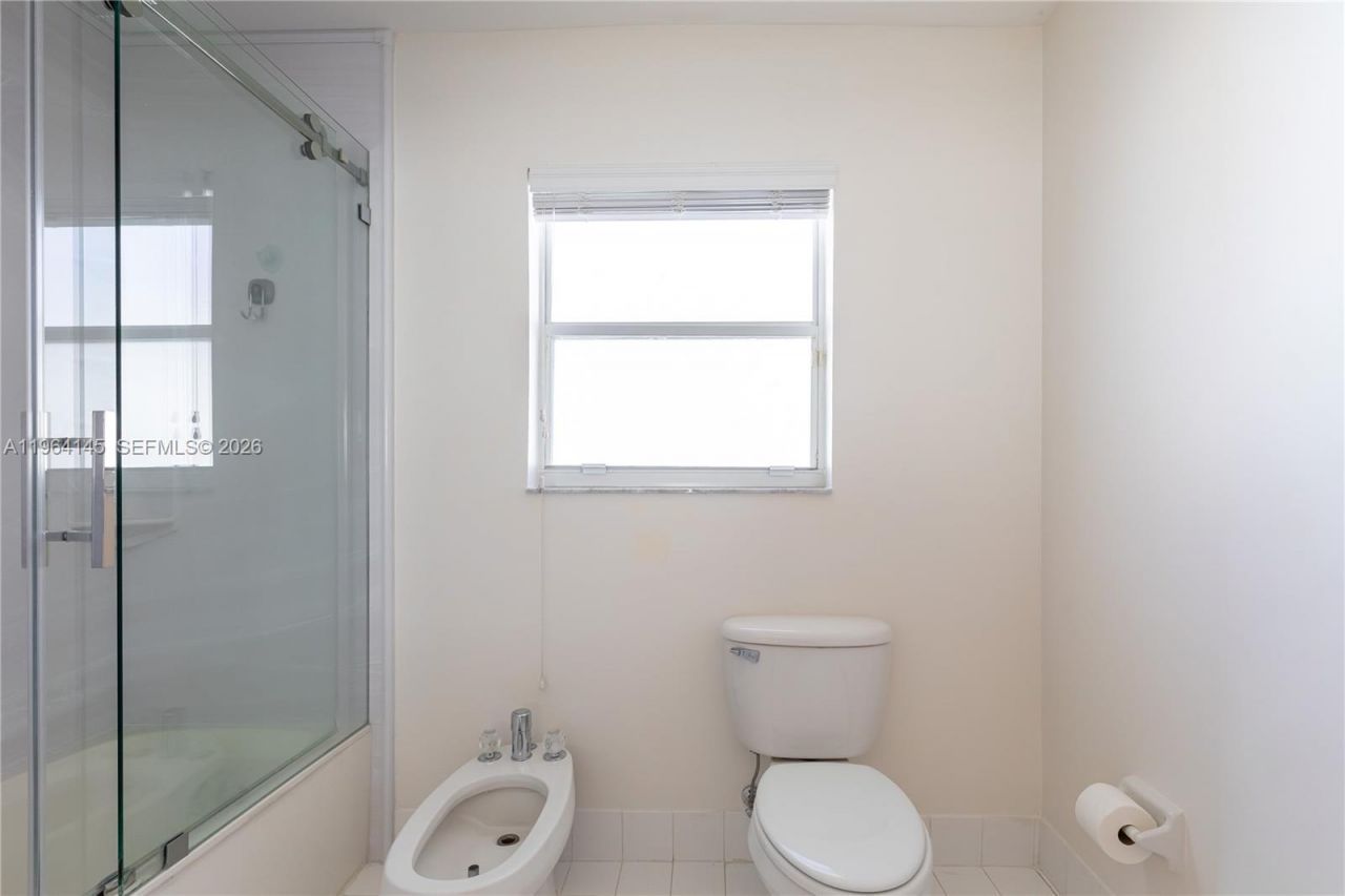 14144 SW 149th Pl , Miami, FL 33196 Photo