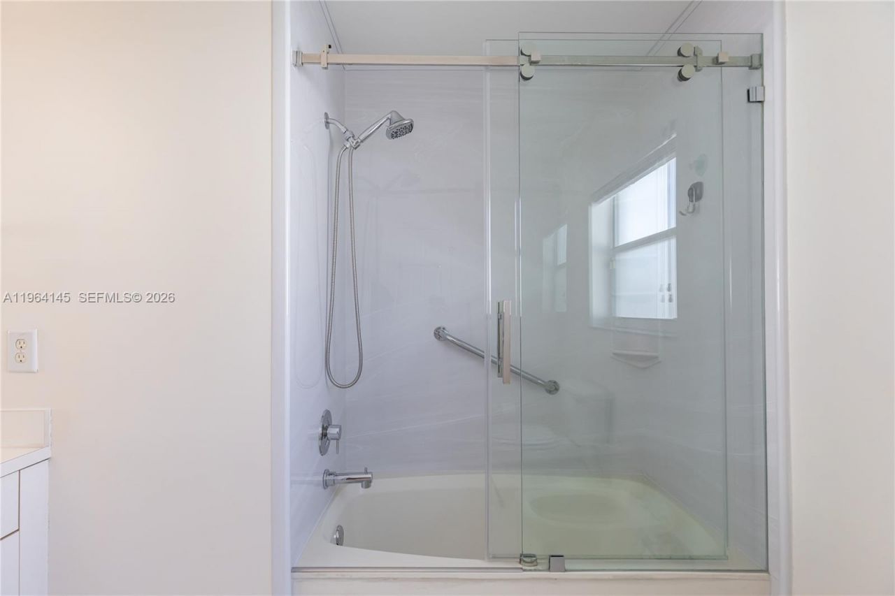 14144 SW 149th Pl , Miami, FL 33196 Photo