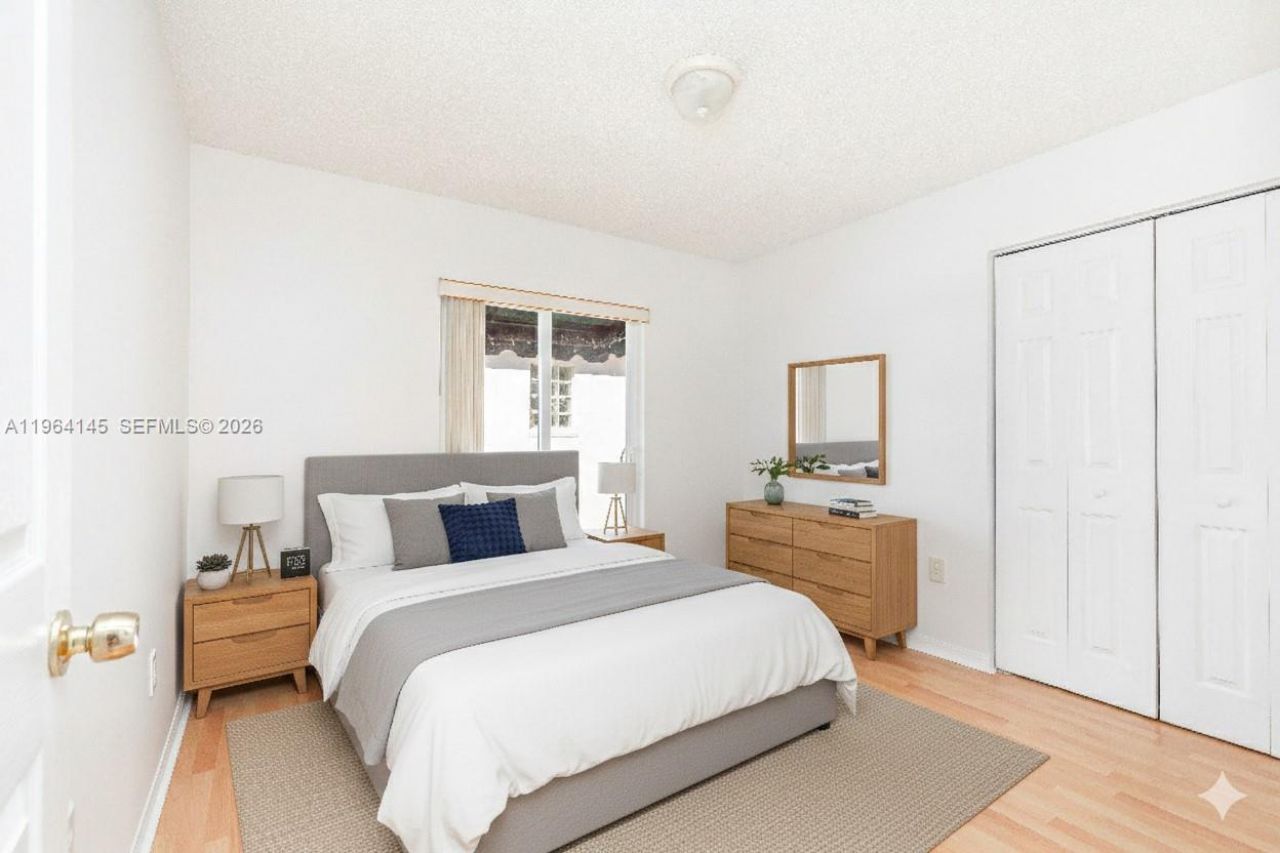 14144 SW 149th Pl , Miami, FL 33196 Photo