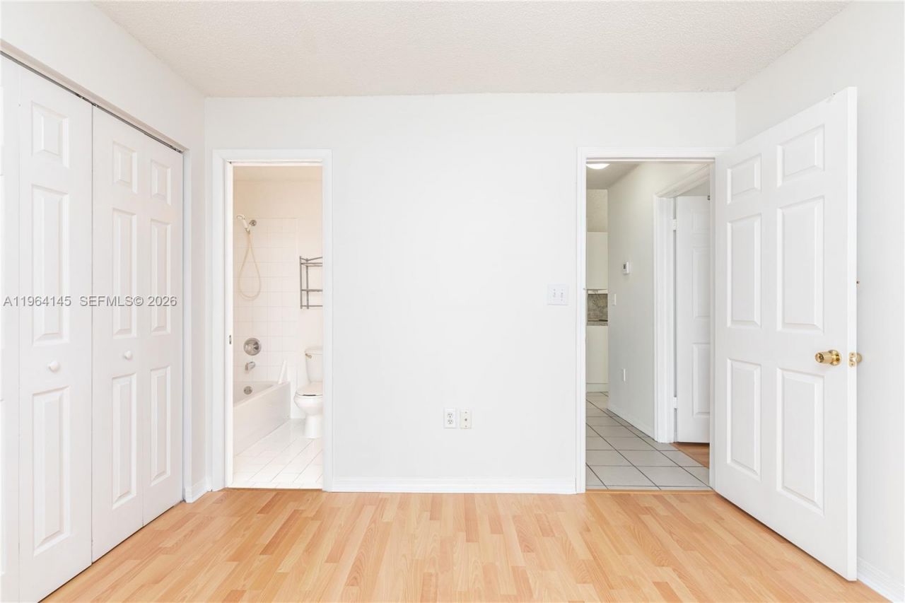 14144 SW 149th Pl , Miami, FL 33196 Photo