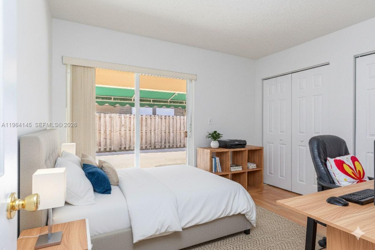 14144 SW 149th Pl , Miami, FL 33196 Photo