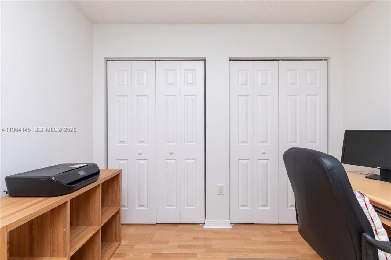 14144 SW 149th Pl , Miami, FL 33196 Photo