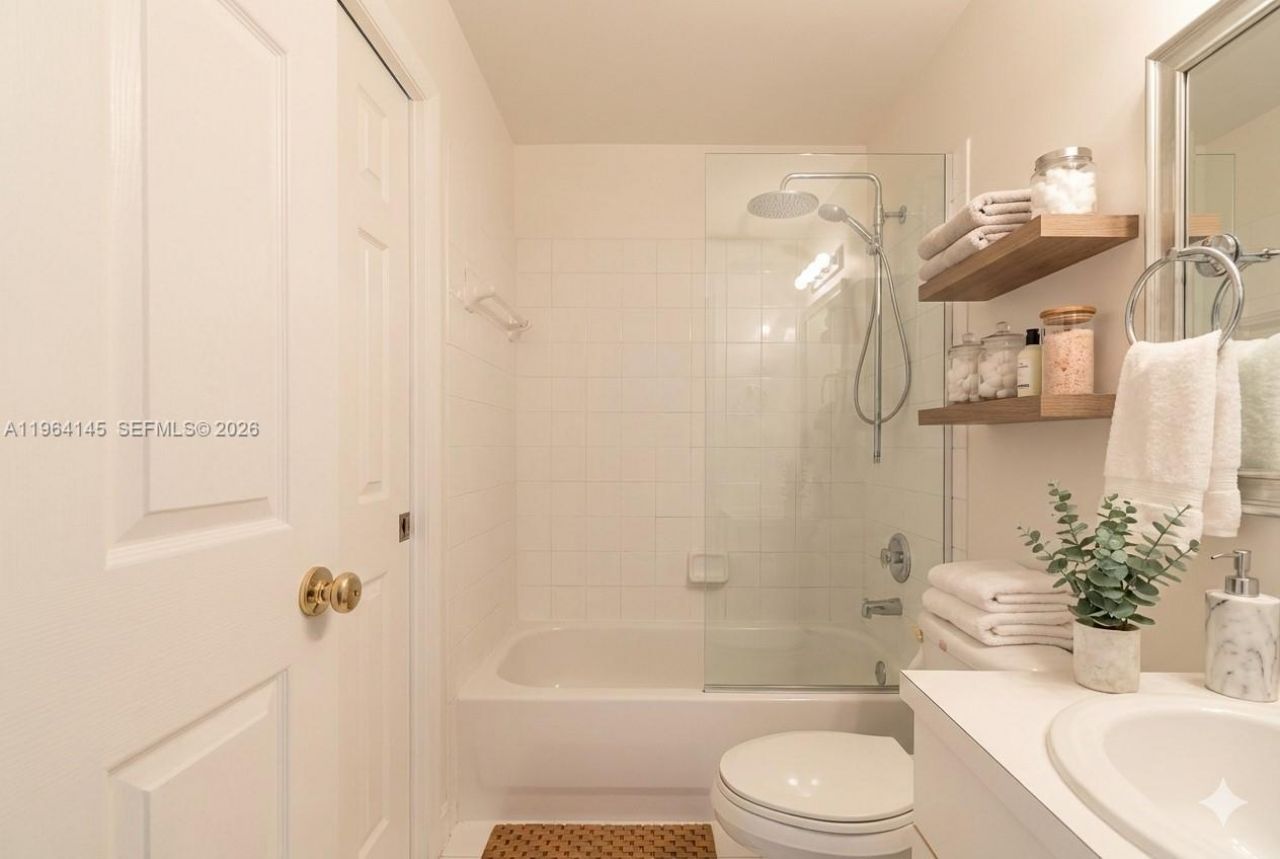 14144 SW 149th Pl , Miami, FL 33196 Photo