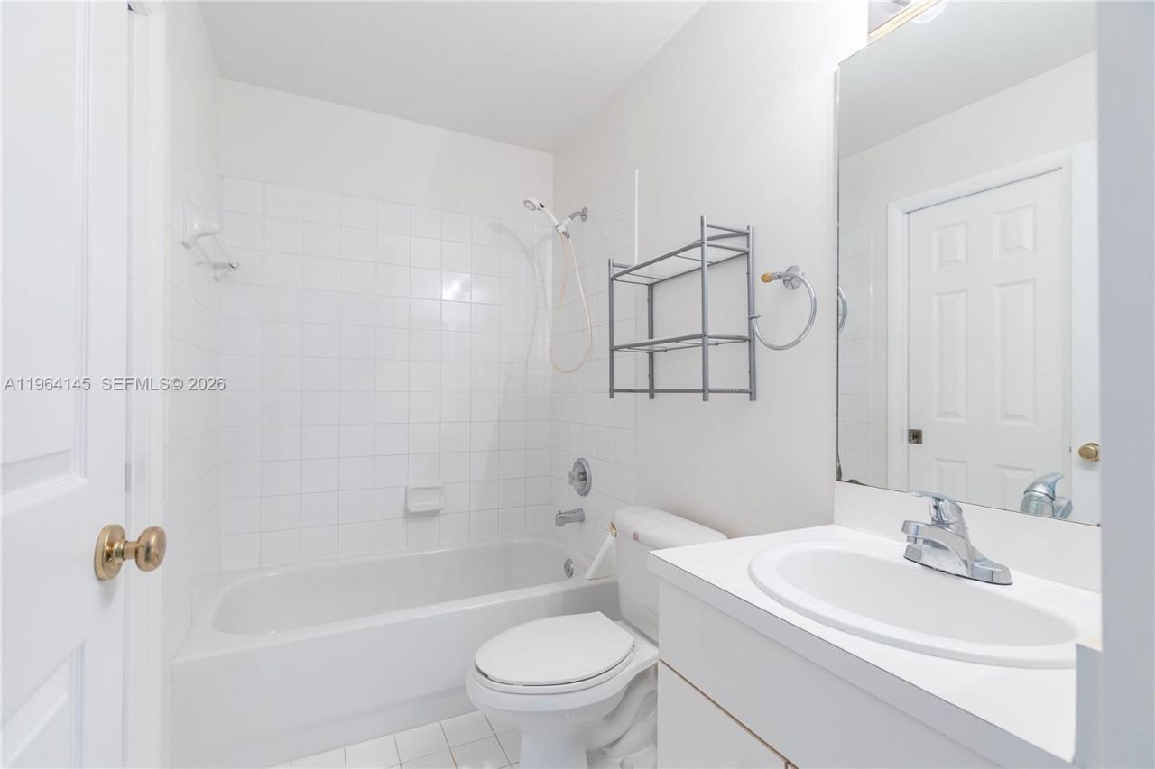 14144 SW 149th Pl , Miami, FL 33196 Photo