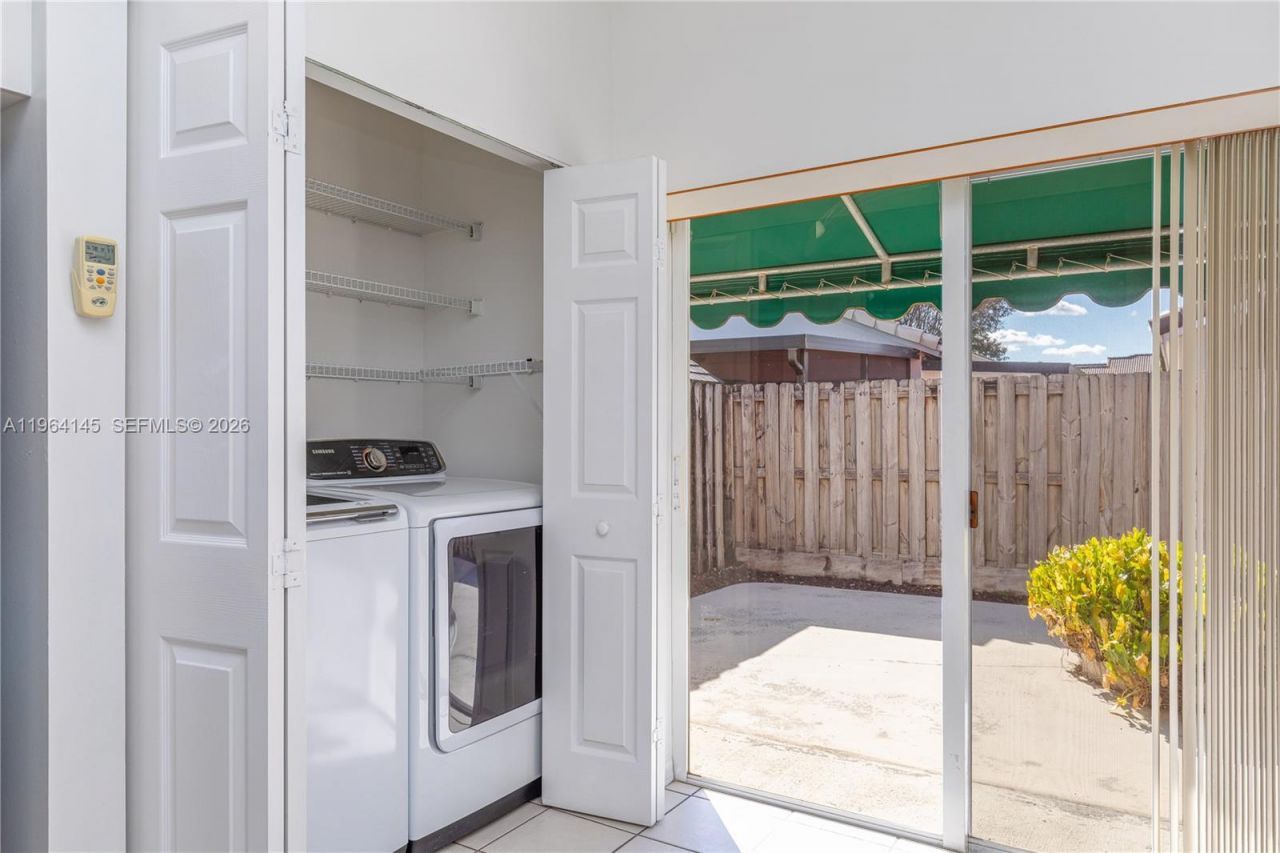 14144 SW 149th Pl , Miami, FL 33196 Photo