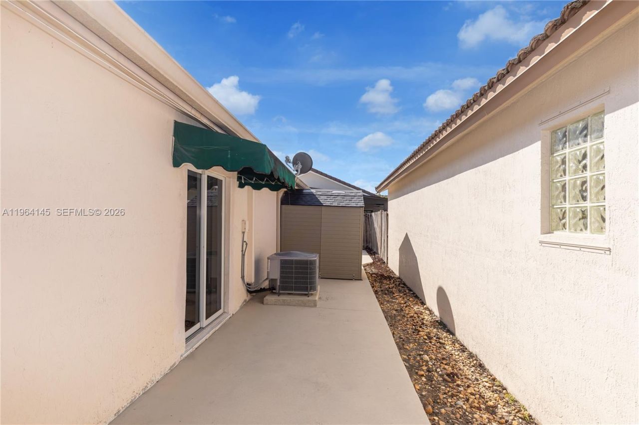 14144 SW 149th Pl , Miami, FL 33196 Photo