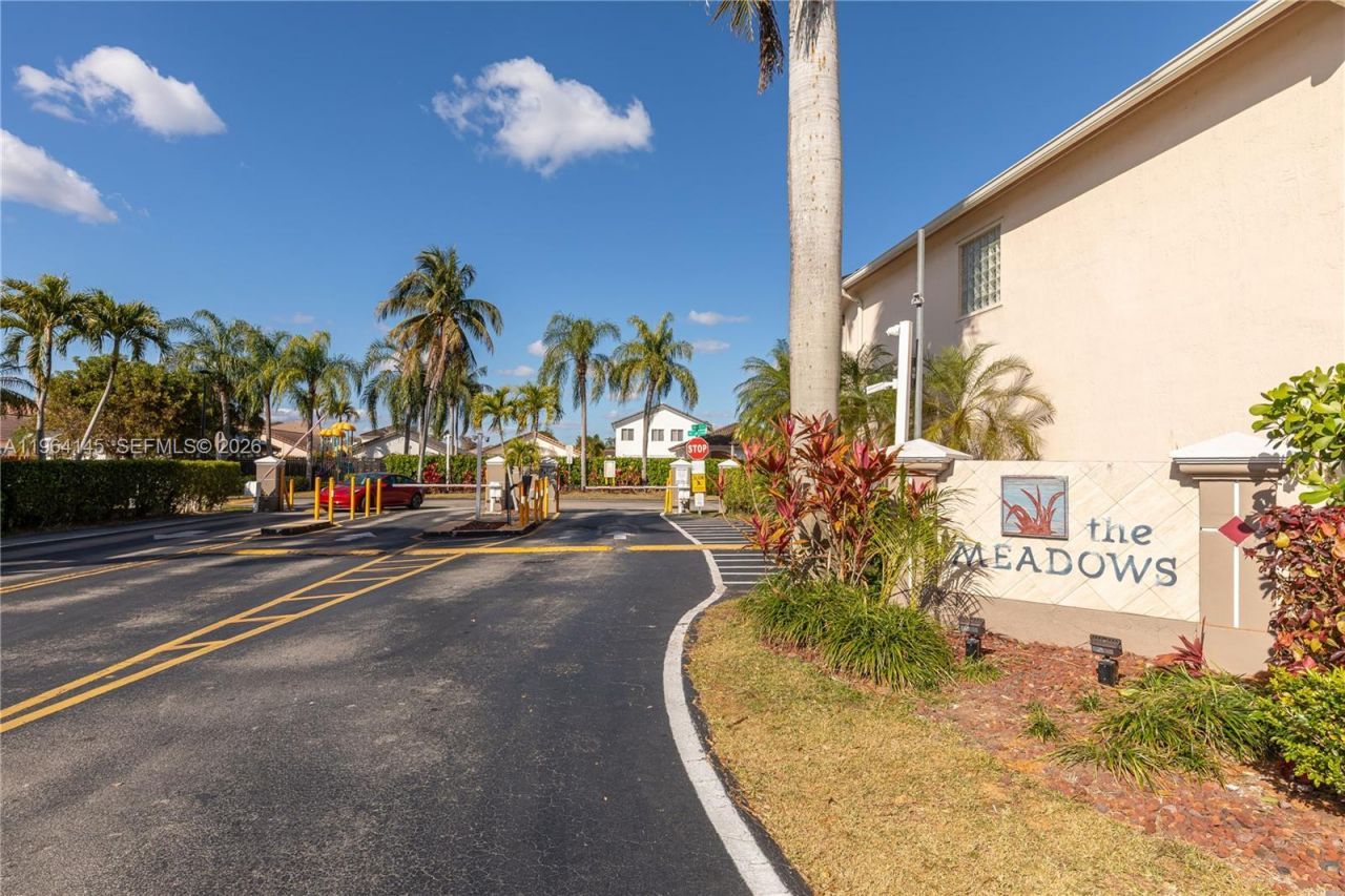 14144 SW 149th Pl , Miami, FL 33196 Photo