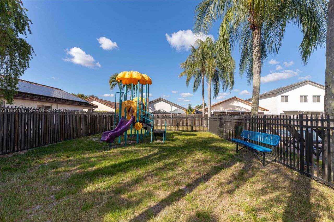 14144 SW 149th Pl , Miami, FL 33196 Photo