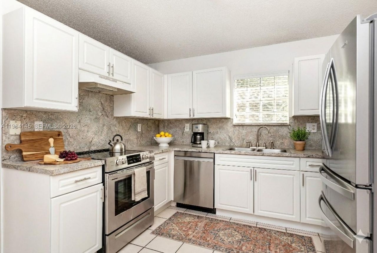 14144 SW 149th Pl , Miami, FL 33196 Photo