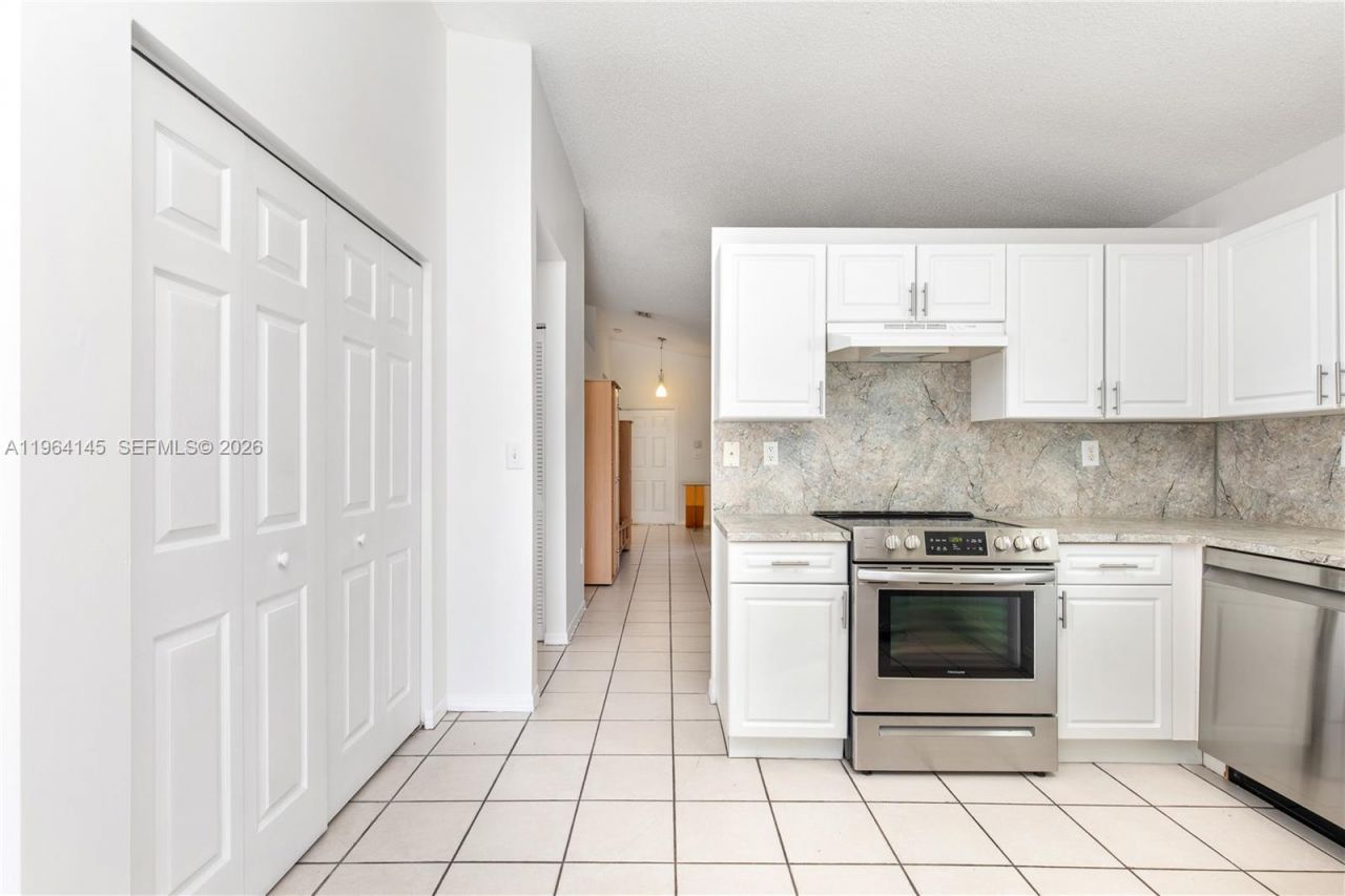 14144 SW 149th Pl , Miami, FL 33196 Photo