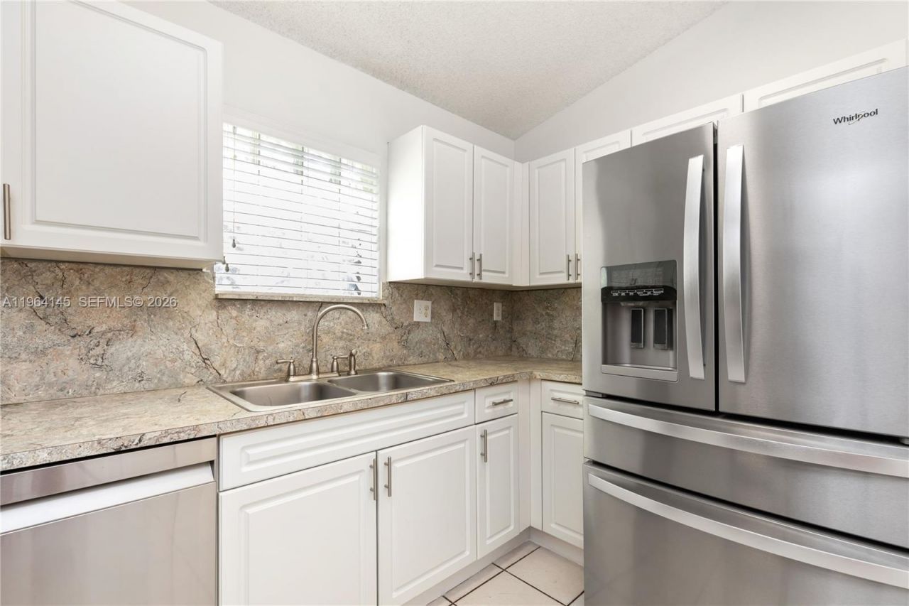 14144 SW 149th Pl , Miami, FL 33196 Photo