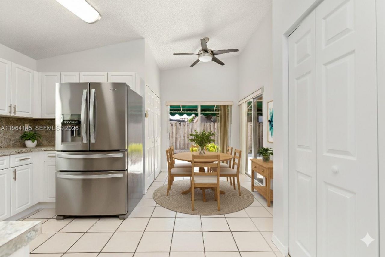 14144 SW 149th Pl , Miami, FL 33196 Photo