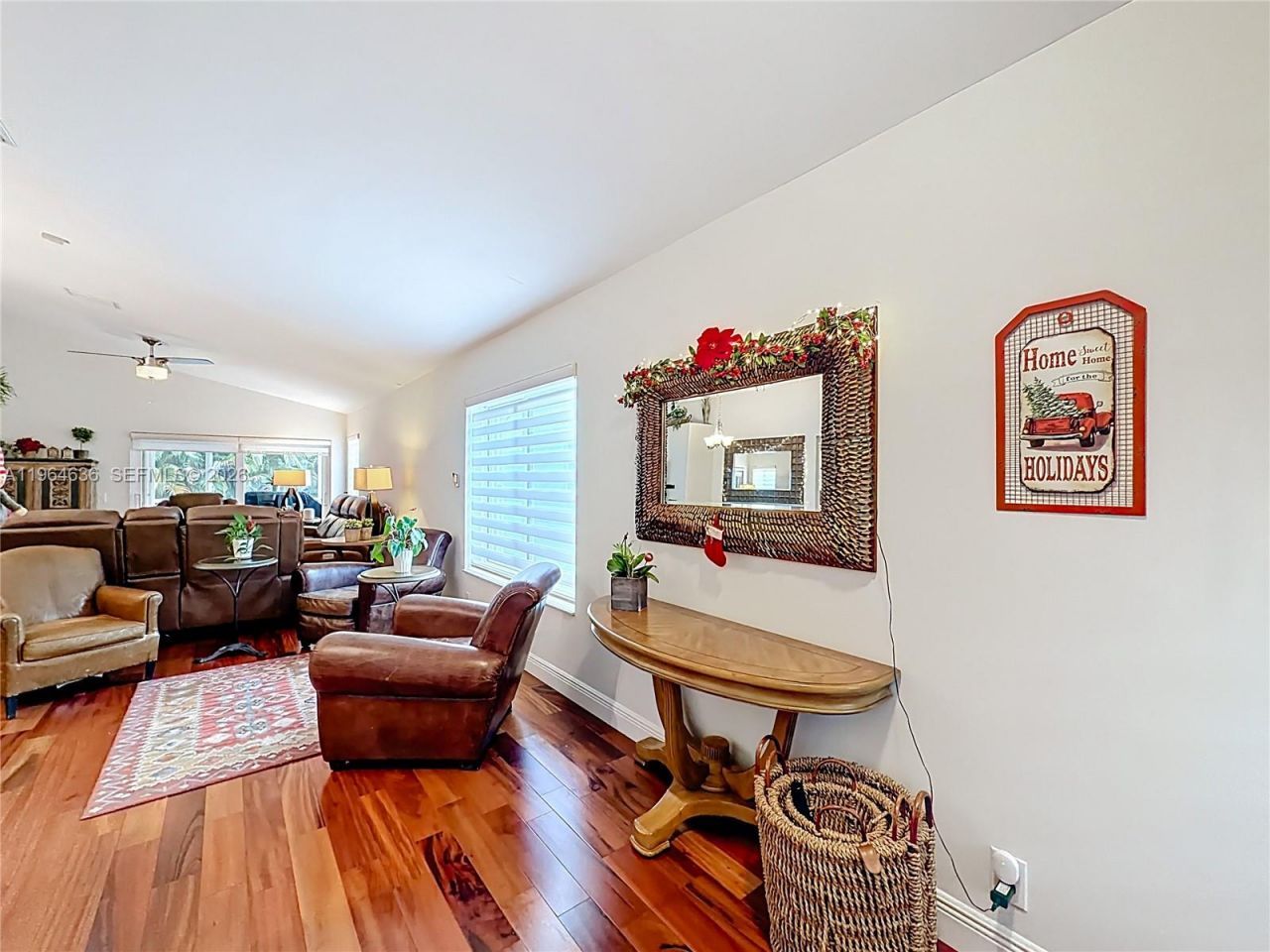 1536 Presidio Dr, Weston, FL 33327 Photo