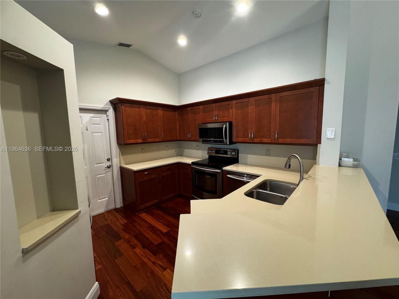 1536 Presidio Dr, Weston, FL 33327 Photo