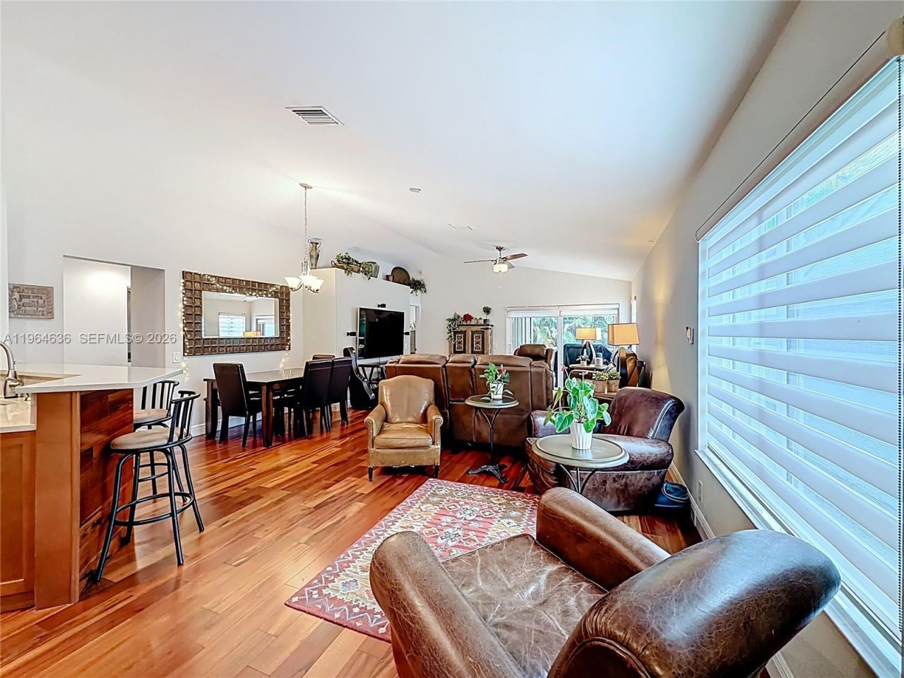 1536 Presidio Dr, Weston, FL 33327 Photo