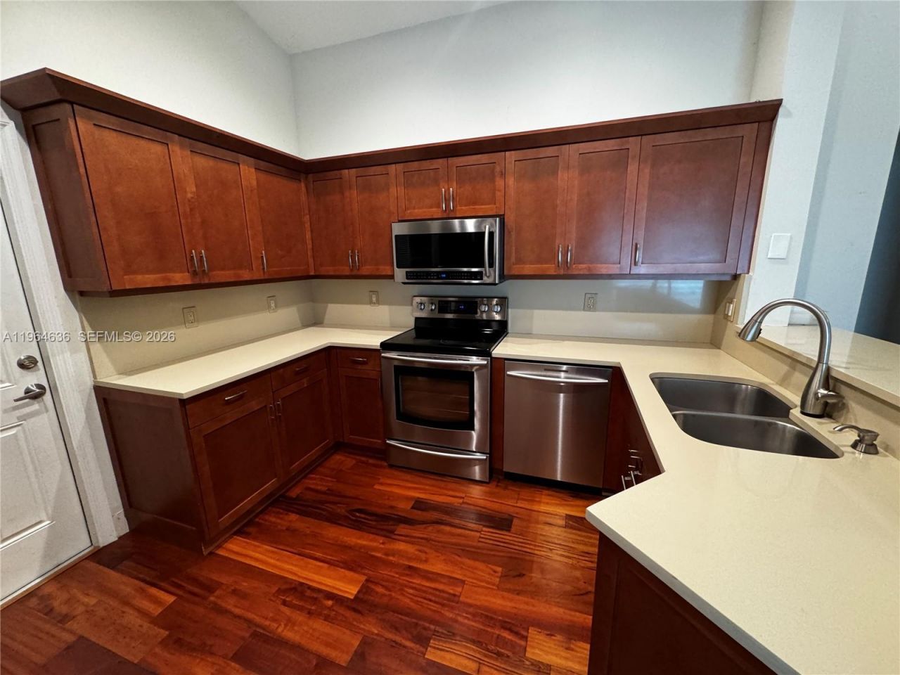 1536 Presidio Dr, Weston, FL 33327 Photo