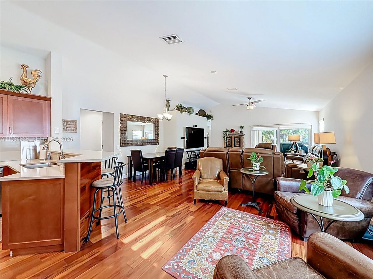 1536 Presidio Dr, Weston, FL 33327 Photo