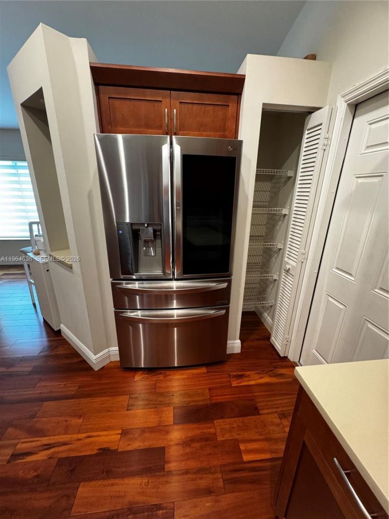 1536 Presidio Dr, Weston, FL 33327 Photo