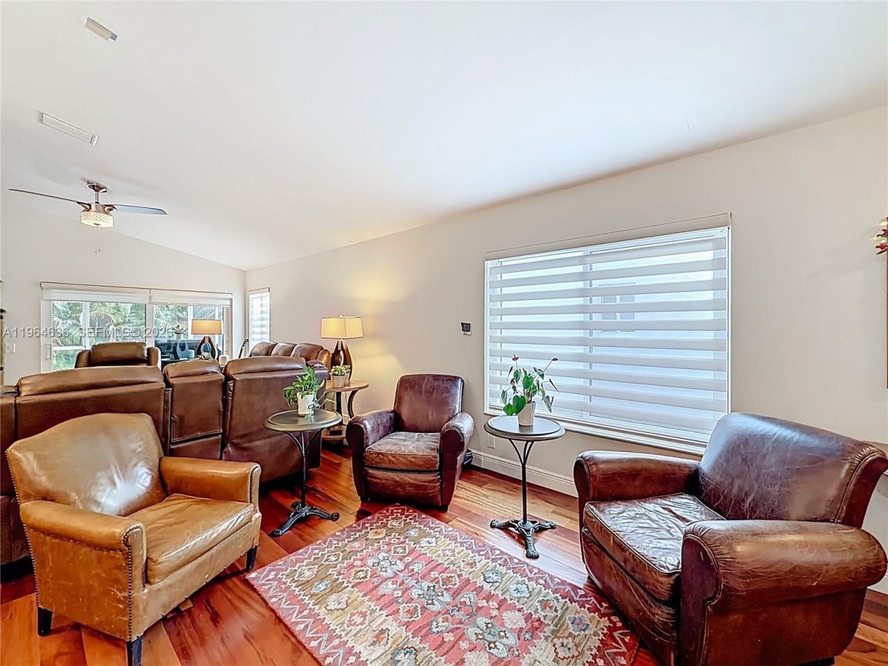 1536 Presidio Dr, Weston, FL 33327 Photo