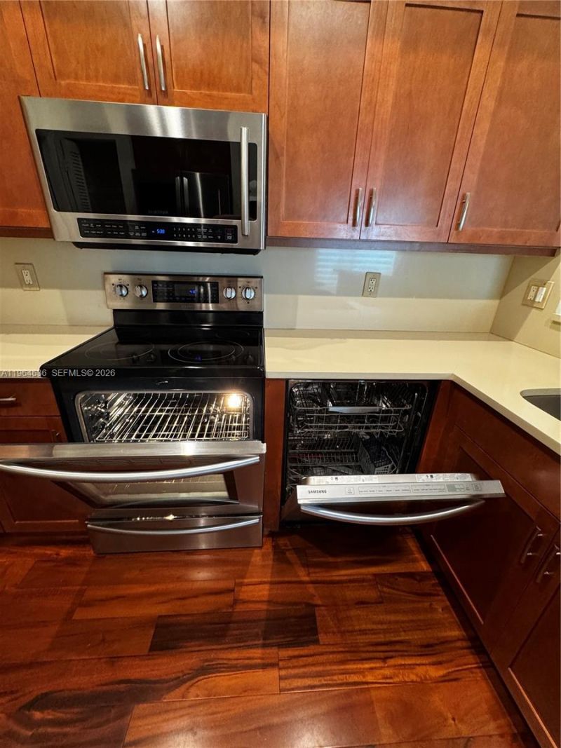 1536 Presidio Dr, Weston, FL 33327 Photo