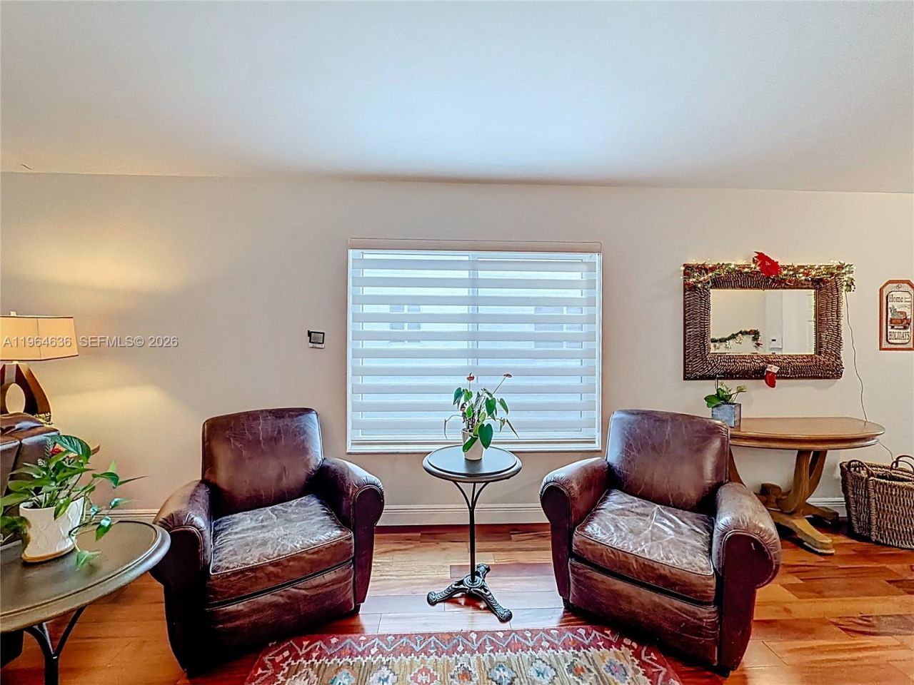 1536 Presidio Dr, Weston, FL 33327 Photo