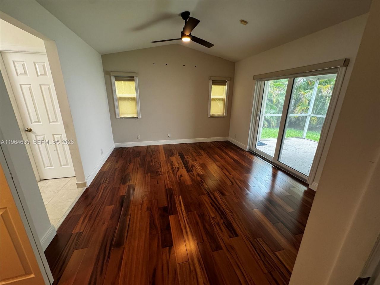 1536 Presidio Dr, Weston, FL 33327 Photo